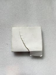 詢價歐美潮玩時尚工具手鏈可穿戴式手環萬能表帶潮流玩物配飾飾品-哈囉好物 歷史價格詳細信息