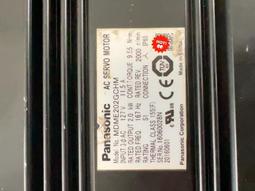 詢價 詢價 松下National時間繼電器 CHP-F CHP-NF-1s-DC 24v AT8119 歷史價格詳細信息