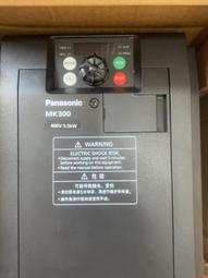 松下 變頻器 M1D083A1X 0.75KW 220V實物拍攝 質量好 現貨 歷史價格詳細信息