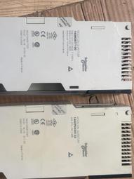 詢價：PLC 9501105 PLC PC LINK 設備卡 採集卡 工業卡 歷史價格詳細信息