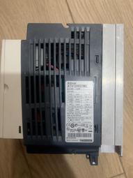 施耐德ATV12P037M3/ATV12P075M3/ATV12PU15M3變頻器 原裝正品 歷史價格詳細信息