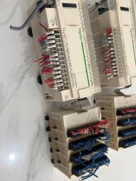 詢價：PLC 9501105 PLC PC LINK 設備卡 採集卡 工業卡 歷史價格詳細信息