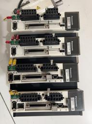 詢價 詢價 松下National時間繼電器 CHP-F CHP-NF-1s-DC 24v AT8119 歷史價格詳細信息