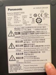 詢價 詢價 松下National時間繼電器 CHP-F CHP-NF-1s-DC 24v AT8119 歷史價格詳細信息