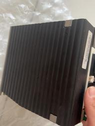 MDDKT3530CA1原裝松下伺服驅動器1KW全新質保一年【可開發票】 歷史價格詳細信息