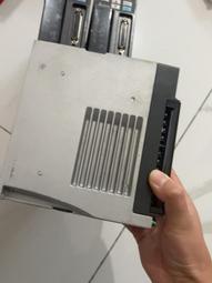 詢價 臺達編碼器MH4-25LN65CAD.拆機成色不錯如圖，功能正常 歷史價格詳細信息