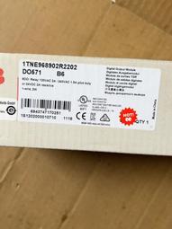 詢價 詢價 全新ABB SACE 斷路器 In 250A 實物圖拍攝 感興趣的話點“我想要”和我私聊吧～ 歷史價格詳細信息