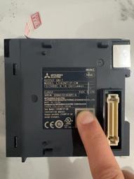 詢價 三菱PLC控制器FX2N-128MR-001拆機現貨，實物拍攝 歷史價格詳細信息