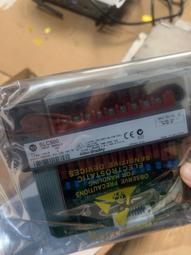 詢價：PLC 9501105 PLC PC LINK 設備卡 採集卡 工業卡 歷史價格詳細信息