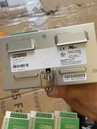 詢價-打包出1500 西門子PLC 功能包好 共19個  214- 歷史價格詳細信息