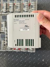 詢價-打包出1500 西門子PLC 功能包好 共19個  214- 歷史價格詳細信息