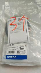 詢價-打包出1500 西門子PLC 功能包好 共19個  214- 歷史價格詳細信息