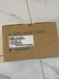 詢價 安川VZA41P5BAA變頻器，380v1.5/2.2kw二手拆機成色不錯實拍圖，功能正常 歷史價格詳細信息