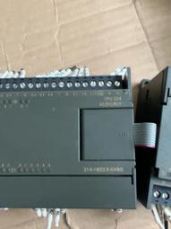 詢價-西門子PLC S7-200 CN➕EM231-7PD32 歷史價格詳細信息