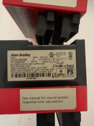 1791 樂積木【當日出貨】品高 賽車人 袋裝 非樂高LEGO相容 抽抽樂 城市 積木 人偶 超級英雄 PG1240 歷史價格詳細信息