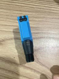 全新未使用 西陵電子 TA-203 按鍵 電話機 早期 收藏 懷舊 擺飾 道具 製造日期1989年4月 歷史價格詳細信息