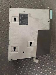 詢價-西門子面板 6SL3255-0AA00-4CA1 三臺，二手 歷史價格詳細信息