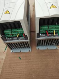 詢價 ABB接線端子1SNA020831R1400 RI-1621N/P-24VDC，實物一個 歷史價格詳細信息