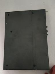 詢價-西門子面板 6SL3255-0AA00-4CA1 三臺，二手 歷史價格詳細信息