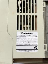 詢價 詢價 松下National時間繼電器 CHP-F CHP-NF-1s-DC 24v AT8119 歷史價格詳細信息