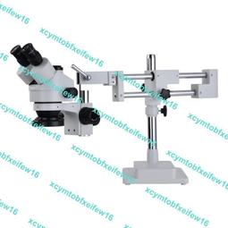 【翔宇】手寫螢光板 廣告板 led發光廣告牌 擺攤展示牌 可擦寫字板(發光寫字板/60*40CM立掛兩用) 歷史價格詳細信息