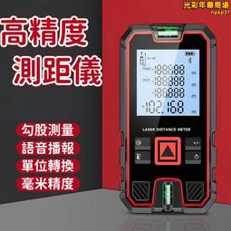 勾癮：創造品牌幻想，從心理學與腦神經科學解構行銷創意，觸發消費渴望【金石堂】 歷史價格詳細信息