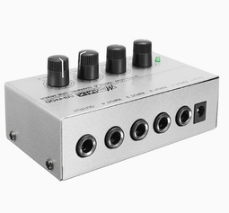 5立方混凝土儲存罐細石砂漿儲料攪拌罐大型立式攪拌機二次攪拌機 歷史價格詳細信息