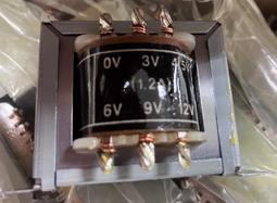 AC交流澳規，5.5*2.1插頭，寬帶貓路由器專用，也在一些音頻設備使用。銅線圈變壓器適配器，很沉，不容易壞，很耐用。 歷史價格詳細信息