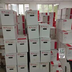 【現貨 可議價】KF Active  miniDP 1.2 轉 HDMI 2.0 主動線支持4K@60Hz 歷史價格詳細信息