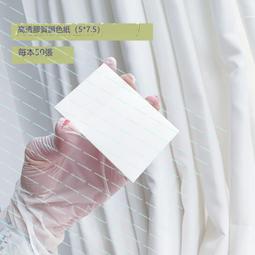 好物推荐TP-LINK WDR6300無線路由器wifi家用1200M雙頻光纖寬帶高速穿墻 歷史價格詳細信息