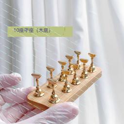 ????原木型????棋楠沉香／原木型  巧奪天工 生聞香甜 過手留香 獨一無二的????品香／擺件料???? 歷史價格詳細信息