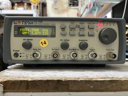 MOTECH~台灣獨家代理wulikaa負離子吹風機 歷史價格詳細信息