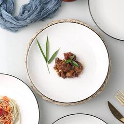 簡約彩色溫馨led圓形吸頂燈大氣客廳臥室書房陽臺餐廳兒童燈 歷史價格詳細信息