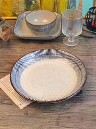 實用盤架(附滴水盤) 盤子收納架 不鏽鋼盤架 廚房收納 收納盤架 台灣現貨 歷史價格詳細信息