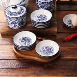 十個裝純棉紗布煲湯袋茶包袋大號抽線過濾隔渣滷料包袋煎藥中藥袋(小號10*15CM) 046-00194 歷史價格詳細信息