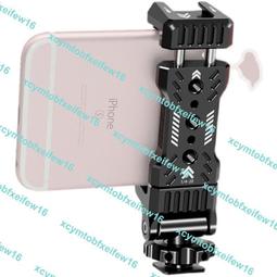 冷靴口圓形補光燈 補光燈 美甲燈 平板燈 直播 美容燈 攝影 直播燈 攝影燈 打光燈 網美燈 環形燈 LED平板燈 拍照 歷史價格詳細信息