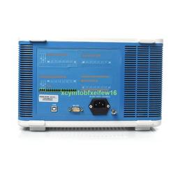 32-48碼前扣內衣套裝 爆奶深V性感無痕美背舒適 無鋼圈 聚攏上托防下垂蕾絲內衣 調整型大碼成人內衣 歷史價格詳細信息