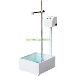 鋼球跌落試驗機 手機自由跌落臺 跌落機 歷史價格詳細信息