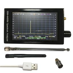 便攜手持式高頻加熱機銅管焊接機局部加熱高溫退火淬火感應加熱爐 歷史價格詳細信息