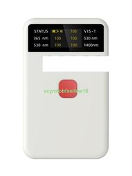 CT-23可攜式透光率儀塑料薄膜汽車鋼化玻璃透過率檢測儀CT-25 歷史價格詳細信息