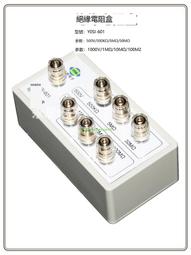 【 Yoshi_3C】iPhone13Pro 128G/256G/512G/1TB外觀近全新 台灣公司貨 提供保固 歷史價格詳細信息