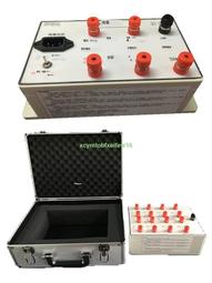 厂价直销NDSI游戏机触摸笔 点触笔电阻屏手写笔点触笔写字板绘笔 歷史價格詳細信息