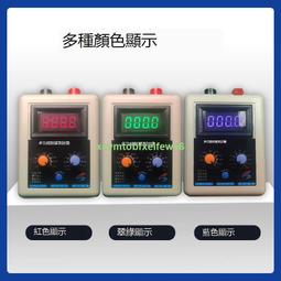 4代Zonyi SPEEDMASTER 50mm f0.95大光圈鏡皇(新版花瓣消光霧面值絨遮光罩)全片幅鏡頭 為追求極 歷史價格詳細信息