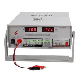 yz太和殿故宮系列霍格沃茲城堡天壇微小顆粒積木拼裝立體模型  露天市集  全台最大的網路購物市集 歷史價格詳細信息