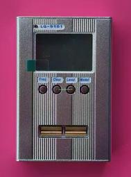 【91061】職業男女OFFICE ☆ STAR 輕熟中版設計，適合任何職場穿搭 歷史價格詳細信息