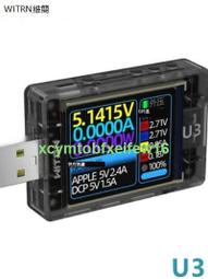 pps 1/4 綾波麗 新世紀福音戰士 e 超大手辦gk模型動漫擺件禮物 歷史價格詳細信息