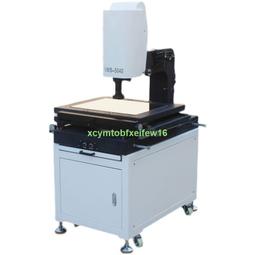 手動二次元影像測量儀 五金光學投影儀 高精度2.5次元影像儀 歷史價格詳細信息