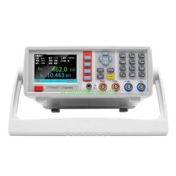 电阻式触摸笔 工业触控屏笔 触控笔 手写笔医疗设备用笔YKZ-0316 歷史價格詳細信息