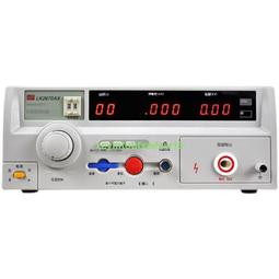 藍科車僕純正弦波車載智能逆變器2000W USB智能PD快充 歷史價格詳細信息