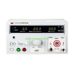 厂价直销NDSI游戏机触摸笔 点触笔电阻屏手写笔点触笔写字板绘笔 歷史價格詳細信息